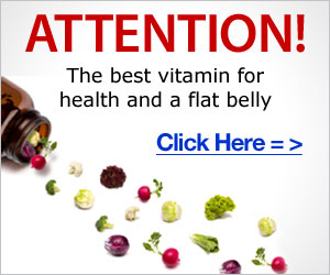 attention